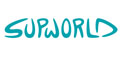 Supworld