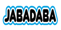 Jabadaba.cz