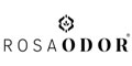 Rosaodor