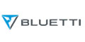 Recibe 1,50% CashCoins - ¡Equípate para cualquier aventura con Bluetti!