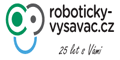 Roboticky-vysavac cz