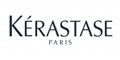 Kératase