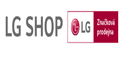 LGshop.cz