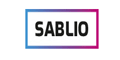 Sablio.cz