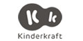 Kinderkraft