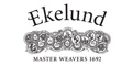 Ekelund