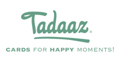 Tadaaz