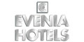Evenia Hotels