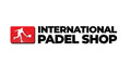 International Padel Shop