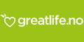 Greatlife.no