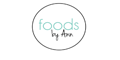 Foods by Ann