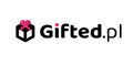 Gifted