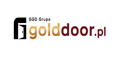 Golddoor