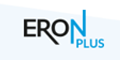 Eron Plus