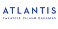 Atlantis