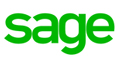 Sage