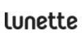 Lunette