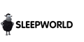 SleepWorld