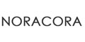 Noracora