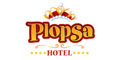 Plopsa Lodgings