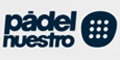 PadelNuestro