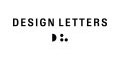 Design Letters