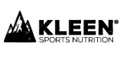 Kleen Sports Nutrition