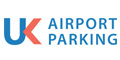 UK Meet & Greet Airport Parking