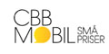 CBB Mobil