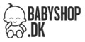 Babyshop.dk