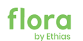Flora by Ethias