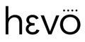 Hevo