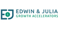 Edwin & Julia