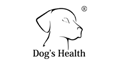 Dog’s Health