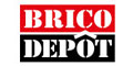 Brico Depot