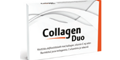 Collagen Duo
