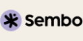 Sembo Logo