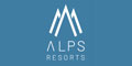 Alps-resorts.com