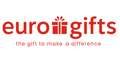EuroGifts
