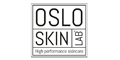 Olso Skin Lab