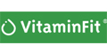 VitaminFit