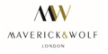 Maverick & Wolf