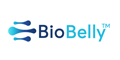 BioBelly
