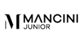 Mancini Junior