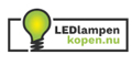 LEDlampenkopen.nu