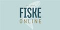 Fiske Online