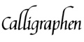 Calligraphen