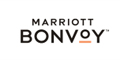 Marriott International