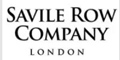 Savile Row Company