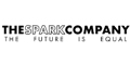 The Spark Company